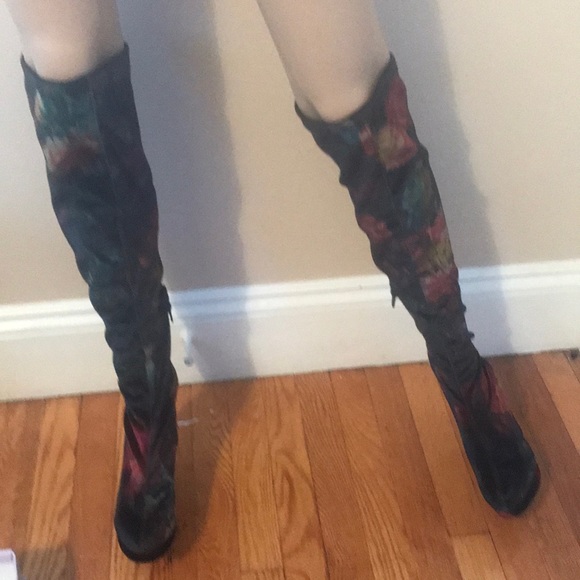 Madden Girl Shoes - New! Madden Girl boots